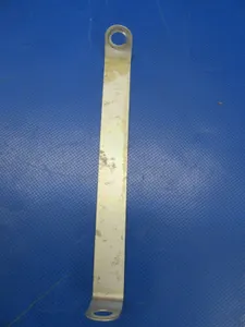 Diamond DA40-180 Lightening Protection Plate DA4-5185-00-10 (0319-280)